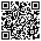 QR Code for Rescare Homecare in San Jose, CA 95117