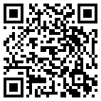 QR Code for Restore Habitat For Humanity of El Dorado County in Placerville, CA 95667