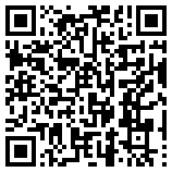 QR Code for Richard H Parra Dds in Placentia, CA 92870