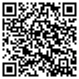 QR Code for Richard Robert T Tax Counselor in West Point, CA 95255