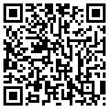 QR Code for Richard's Fabrics in Rancho Cucamonga, CA 91730
