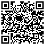 QR Code for Rid X Pest Control in Madera, CA 93637