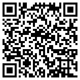QR Code for Rightdirection Locksmith in Fountain Valley, CA 92708