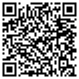 QR Code for Ringseis Designs in Fairfax, CA 94930