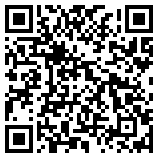 QR Code for Ritch Street Studios in San Francisco, CA 94107