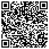 QR Code for Riverside Business Forms Printing & Design in Riverside, CA 92501