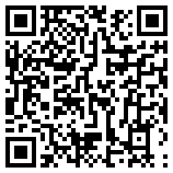 QR Code for County of Riverside in Perris, CA 92570