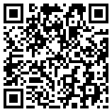 QR Code for Riverwood Inn in Phillipsville, CA 95559