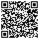 QR Code for Rob Roy Consulting in Woodside, CA 94062