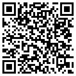 QR Code for AcademyX, Inc in Sherman Oaks, CA 91403