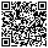 QR Code for Robin Renee Louise in Oakland, CA 94612