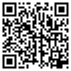 QR Code for Robotee-Golf in Temecula, CA 92590