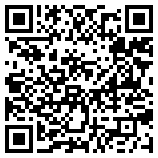QR Code for Rock Bottom Towing in Colton, CA 92324