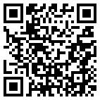 QR Code for Rodolph Inc in Sonoma, CA 95476