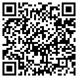 QR Code for Rohlffs Manor in Napa, CA 94558