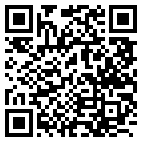 QR Code for Roi Adgroup in Woodland Hills, CA 91367