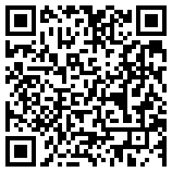 QR Code for Rolands & Associates in Monterey, CA 93940