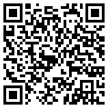QR Code for Roller Warehouse in Rocklin, CA 95677