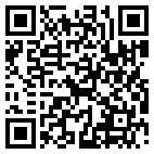 QR Code for Romi's Brew & BBQ in Ukiah, CA 95482