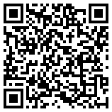 QR Code for Ron's Birkenstock in Fullerton, CA 92832