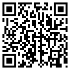 QR Code for Ron's Auto in Lemoore, CA 93245