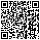 QR Code for Ros Lynn Studios in Fresno, CA 93650