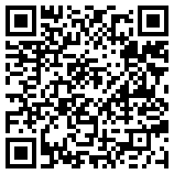 QR Code for Rose Hills Brea Mortuary in Brea, CA 92821