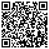 QR Code for Rose Kinyon aaa in Santa Maria, CA 93454
