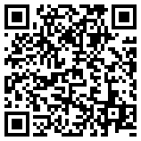 QR Code for Rotten Robbie in San Jose, CA 95112