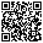 QR Code for Route 66 North in Los Angeles, CA 90032