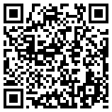 QR Code for Dustin L Rowe DDS in Long Beach, CA 90808