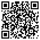 QR Code for Rsm Glass in Rancho Santa Margarita, CA 92688