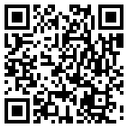 QR Code for Ryan Perz in Los Angeles, CA 90018