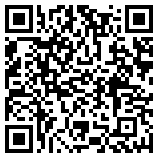QR Code for S & D Precision Machine Shop in El Cajon, CA 92020
