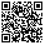 QR Code for JS Capital in San Rafael, CA 94901
