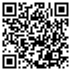 QR Code for S & K Bobcat in Woodbridge, CA 95258