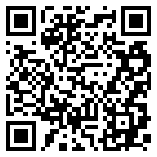 QR Code for Sada Sushi in Sacramento, CA 95833