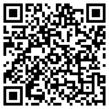 QR Code for Nana Sadamura PH.D. in Claremont, CA 91711