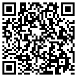 QR Code for Vls Auto Club in LA Crescenta, CA 91214