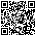 QR Code for Saga Express in Burbank, CA 91501