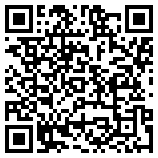 QR Code for Sage Solutions in Santa Rosa, CA 95404