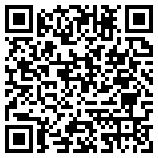 QR Code for Salisbury CPA in Twentynine Palms, CA 92277