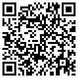 QR Code for Sally Beauty in Vacaville, CA 95687