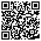 QR Code for Sameera Salon in Fullerton, CA 92831