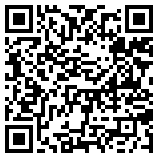 QR Code for Samuel Barger in Grass Valley, CA 95945