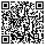 QR Code for San Clemente Pier in San Clemente, CA 92672