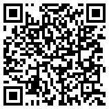 QR Code for San Jose Party Bus Company in San Jose, CA 95110