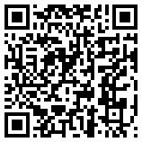 QR Code for San Marcos Training in Carpinteria, CA 93013