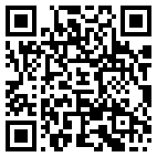 QR Code for The Sand Box Childrens Store in Avalon, CA 90704