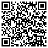 QR Code for Sanoh MFG. Corp. in San Diego, CA 92154